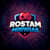 rostam