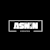 AswinCreates