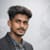 Shahin Parvez