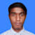 Abhijit