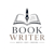 Book Writer