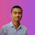 Fahim Hossen