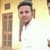 sunilkumar13