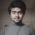 Zain Ul Abedin