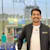 Akshay Mehta