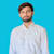 Umar Farooq