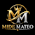 Mide Mateo
