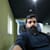 Talha Safdar