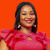 Chinenye