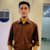 Shaikh Fawad
