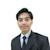 Irfan