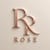 Rose D