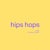 Hipshops