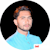 Safi Seo