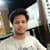 Tarun Steeven