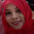 Tahera