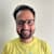Ravi Punia