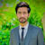 Aliraza
