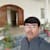 Ajmal