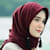 Ayesha Majeed