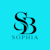 Sophia