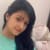 holtzman_ryrety