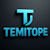Temitope O