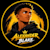 AlexanderBlake