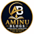 Aminu's Blog