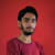 Abdul Aziz