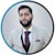 Farrukh Hafeez