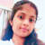 Nethu