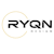 RYQN Design