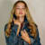 lauren_hurst1