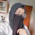 Laiba Irfan