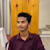 Mohamed M