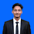 Pranto Kumar