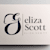 ELIZA SCOTT
