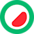 Socialviralforu