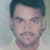 Vimlesh Kumar