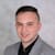 Nenad J