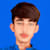 ASAD