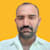 Muhammad Rashid