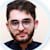 Syed wajahat 