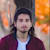 Munawer Noori