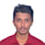 Hs Dilshan