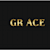 GR ACE
