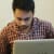 Raihan M