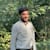 Haseeb Amir