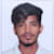 Wahid Pathan